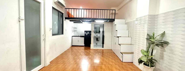 Cho thuê căn hộ, tọa lạc ngay Quận 10, Hồ Chí Minh thuê ngay với giá ưu đãi từ 6 triệu/tháng diện tích khoảng 40m2-02