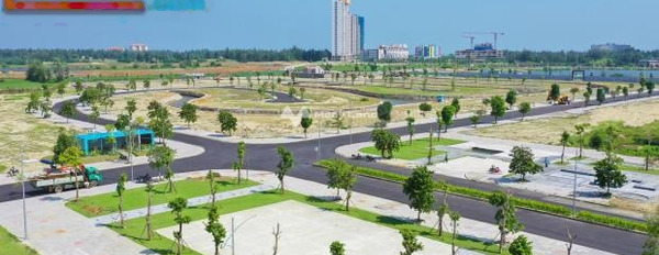 Vị trí đẹp tọa lạc ngay Điện Bàn, Quảng Nam bán đất giá chỉ từ chỉ 850 triệu diện tích thực tế 90m2-02