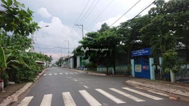 Thủ Đức, Hồ Chí Minh bán đất giá bán êm 8.2 tỷ, hướng Đông Nam diện tích thực dài 211m2-01