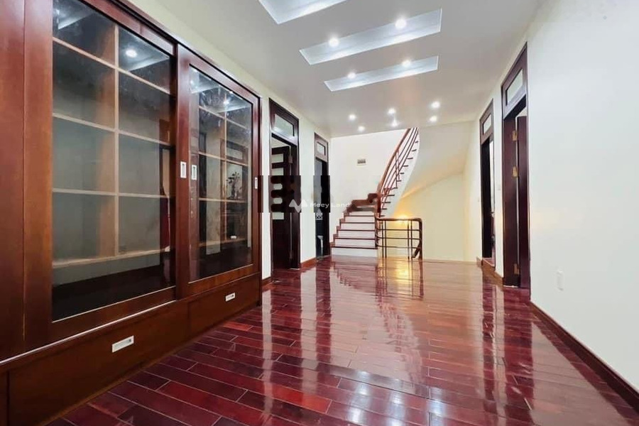 Văn Quán, bán biệt thự vị trí tốt ở Nguyễn Khuyến, Hà Đông bán ngay với giá từ 32 tỷ diện tích chuẩn 220m2-01