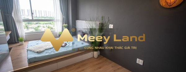 Cho thuê chung cư vị trí ngay trên Phường An Phú, Hồ Chí Minh giá hợp lý-02