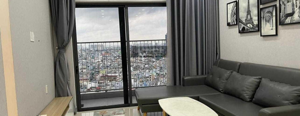 Cho thuê chung cư vị trí thuận lợi tọa lạc ngay trên Tân Bình, Hồ Chí Minh giá thuê siêu rẻ từ 7 triệu/tháng-03