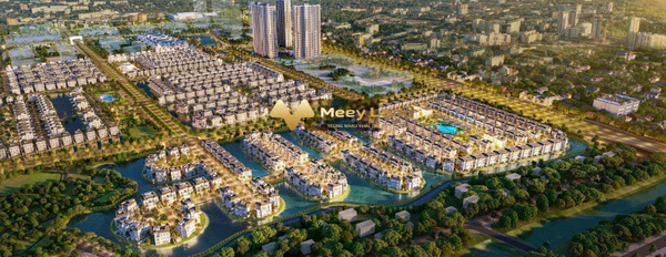 Dự án Vinhomes Star City, bán căn hộ vị trí mặt tiền nằm tại Thanh Hóa, Tỉnh Thanh Hóa có dt quy ước 93 m2 căn hộ nhìn chung gồm Bàn giao nội thất hoà...-02