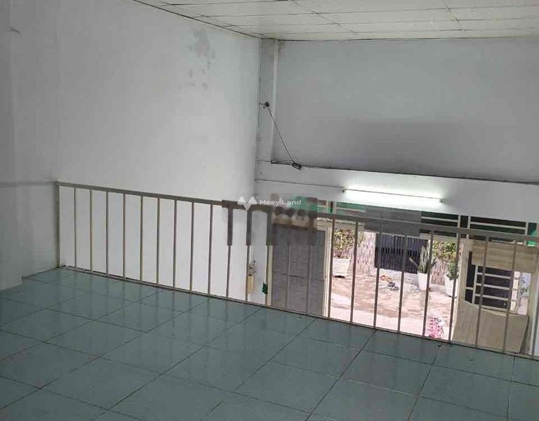 Ấp Đình, Hồ Chí Minh diện tích 45m2 cho thuê phòng trọ tổng quan trong ngôi phòng có Nhà trống cảm ơn đã xem tin-01