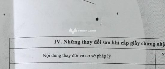 Tàm Xá, Hà Nội bán đất giá hợp lý chỉ 9.36 tỷ, hướng Tây - Nam Diện tích nền 180m2-02