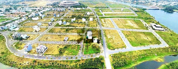 Bảng giá đất nền FPT City Đà Nẵng mới nhất tháng 7/2024 -03