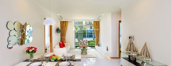 Khoảng 3.7 tỷ bán căn hộ với diện tích chuẩn 54m2 vị trí đặt tọa lạc ngay Bình Thạnh, Hồ Chí Minh-02