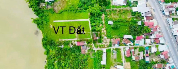 Bán đất với diện tích rộng 176m2 tại Diên Khánh, Khánh Hòa-03