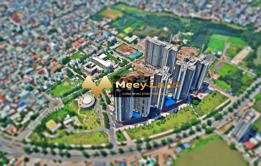 Tổng giá 3.25 tỷ, bán chung cư diện tích thực như trên hình 60m2 vị trí đặt ở Tân Thuận Tây, Hồ Chí Minh lh để xem ngay-01