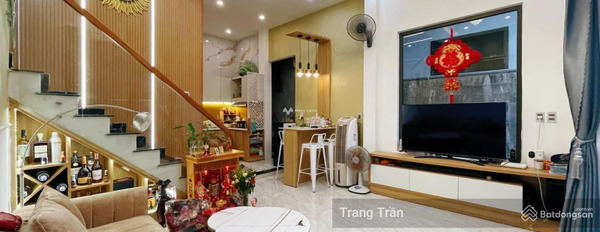 Nhà có 4 PN bán nhà bán ngay với giá gốc chỉ 3.4 tỷ diện tích rộng 69m2 vị trí mặt tiền nằm ở Quận 11, Hồ Chí Minh-03