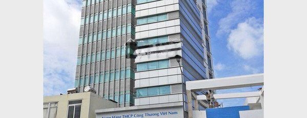 Giá thuê hạt dẻ từ 21.7 triệu/tháng cho thuê sàn văn phòng Lutaco Tower vị trí mặt tiền gần Nguyễn Văn Trỗi, Phường 11 diện tích sàn là 53m2-02