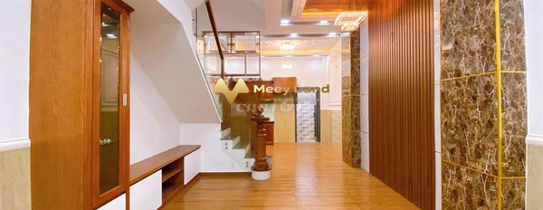 Bán nhà vào ở ngay giá rẻ chỉ 18.8 tỷ diện tích rộng 112m2 vị trí nằm ngay ở Phường Tân Quy, Hồ Chí Minh-02