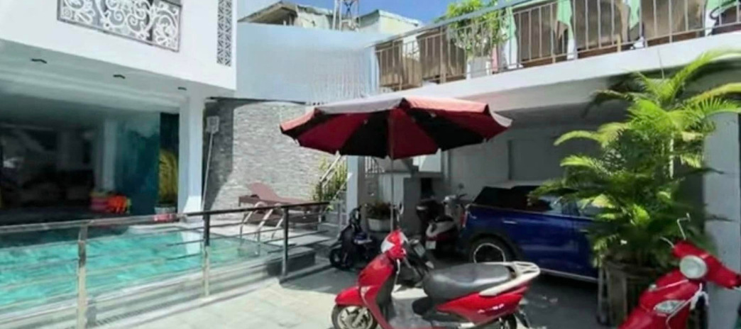 Cần bán căn hộ chung cư quận Liên Chiểu thành phố Đà Nẵng