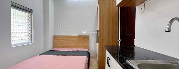 Cho thuê căn hộ có diện tích tổng 25m2 vị trí đẹp tọa lạc trên Vĩnh Hội, Phường 10 giá thuê hấp dẫn 5 triệu/tháng không tiếp trung gian-02
