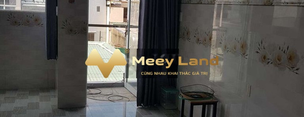 Dịch bệnh khó khăn cho thuê phòng trọ có diện tích chung 24 m2 vị trí mặt tiền nằm trên Đường Hưng Phú, Quận 8 giá thuê thỏa thuận từ 3 triệu/tháng-02