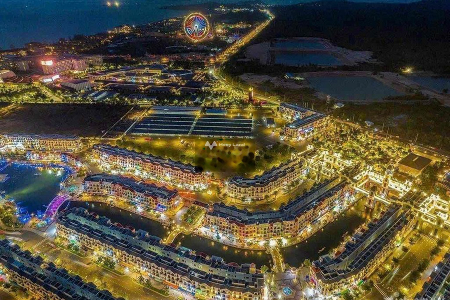 Có diện tích gồm 48m2, bán chung cư bán ngay với giá thương lượng chỉ 1.49 tỷ vị trí nằm trên Gành Dầu, Phú Quốc cảm ơn đã xem tin-01