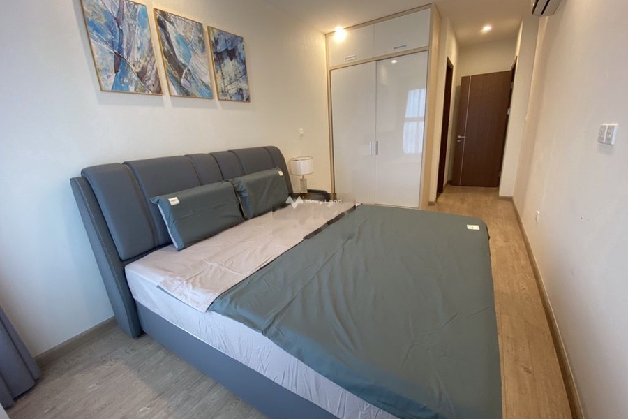 Căn hộ 2 phòng ngủ, cho thuê căn hộ vị trí đặt ngay trung tâm Nam Từ Liêm, Hà Nội, trong căn hộ tổng quan có tổng 2 PN, 2 WC ở lâu dài-01