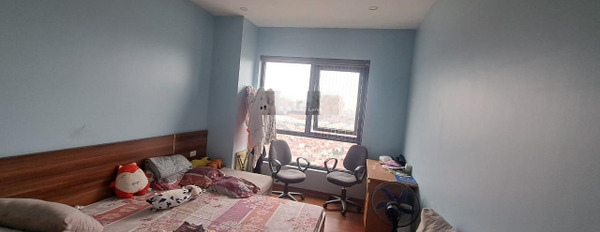 Bán gấp căn hộ 2 ngủ ban công Đông Nam tại ICID Complex, Hà Đông, Hà Nội-02