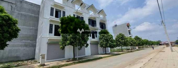 Hưng Hóa City Tam Nông, Phú Thọ bán đất giá bán thỏa thuận từ 824 triệu, hướng Nam diện tích cụ thể 85m2-03