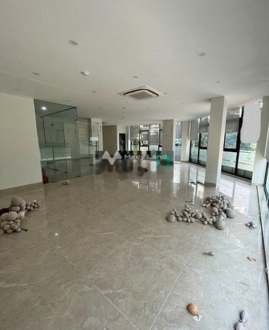 Ở Vạn Phúc, Hà Nội cho thuê sàn văn phòng diện tích chính là 120m2