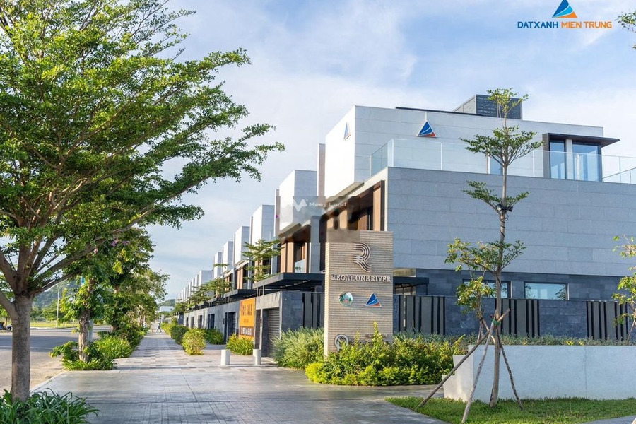 Cực khẩn cấp bán nhà vị trí đẹp ngay tại Ngũ Hành Sơn, Đà Nẵng giá bán đề cử chỉ 24.5 tỷ có diện tích 300m2 vào ở ngay-01