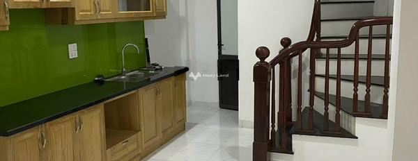 Nhà có 3 PN bán nhà ở diện tích chuẩn 32m2 bán ngay với giá tốt nhất 3.95 tỷ vị trí hấp dẫn nằm ở Hà Đông, Hà Nội-03