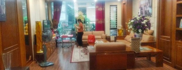 Vào ở ngay giá chỉ từ chỉ 19.5 tỷ bán biệt thự có diện tích chuẩn 100 m2 vị trí đẹp tọa lạc ngay tại Quận Thanh Xuân, Hà Nội-03