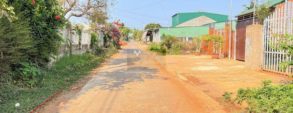 Cần bán mảnh đất giá 2,55 tỷ tại Hòa Thắng, Đắk Lắk-03
