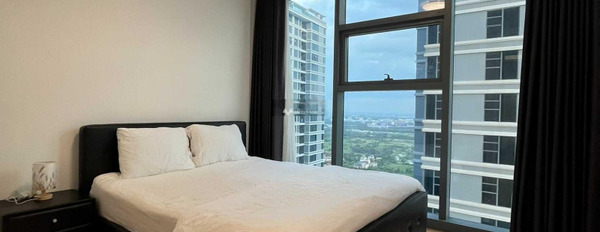Bán chung cư tổng quan ngôi căn hộ này Đầy đủ ngay ở Nguyễn Hữu Cảnh, Hồ Chí Minh bán ngay với giá vô cùng rẻ 5.7 tỷ-03