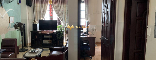 Cho thuê nhà vị trí đặt tại trung tâm Quận 2, Hồ Chí Minh, vào ở luôn giá ưu đãi 28 triệu/tháng với diện tích 140m2-02