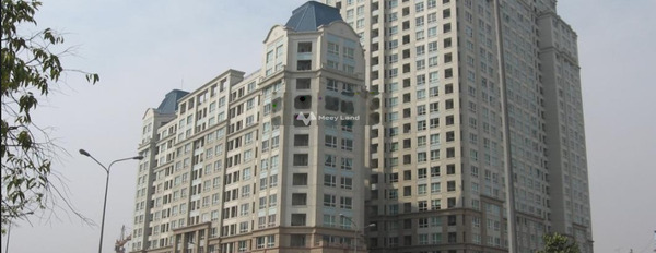 Căn hộ 3 phòng ngủ, bán căn hộ vị trí đặt ngay tại Nguyễn Hữu Cảnh, Phường 22, căn này bao gồm 3 phòng ngủ, 2 WC lh tư vấn thêm-02