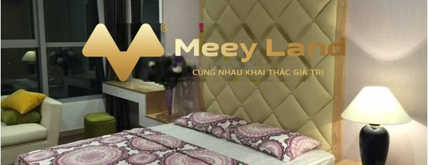 Giấy tờ đầy đủ, cho thuê căn hộ thuê ngay với giá chỉ từ chỉ 14 triệu/tháng vị trí đẹp tọa lạc gần Phường Mễ Trì, Hà Nội có diện tích thực 120m2-03