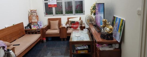 Ở tại Vĩnh Hồ, Hà Nội, bán nhà, bán ngay với giá khởi điểm 7 tỷ diện tích khoảng 42m2 cảm ơn đã xem tin-02
