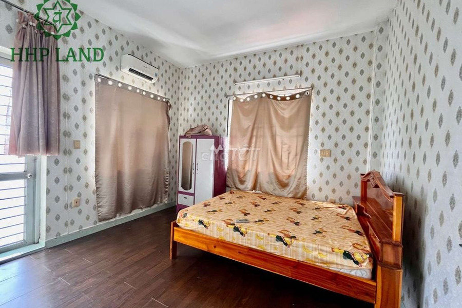 Căn hộ 1 phòng ngủ, cho thuê căn hộ vị trí thuận lợi tọa lạc ngay Nguyễn Ái Quốc, Biên Hòa, trong căn này thì gồm 1 PN, 1 WC giá cực mềm-01
