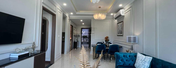 Bán chung cư căn hộ này gồm có Bàn giao full nội thất vị trí đặt vị trí nằm tại Hoàng Mai, Hà Nội bán ngay với giá phải chăng chỉ 35 triệu-03