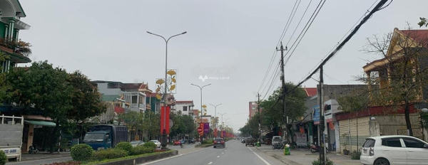 Bán đất 9 tỷ Lý Thường Kiệt, Quảng Bình tổng diện tích là 1314m2-02