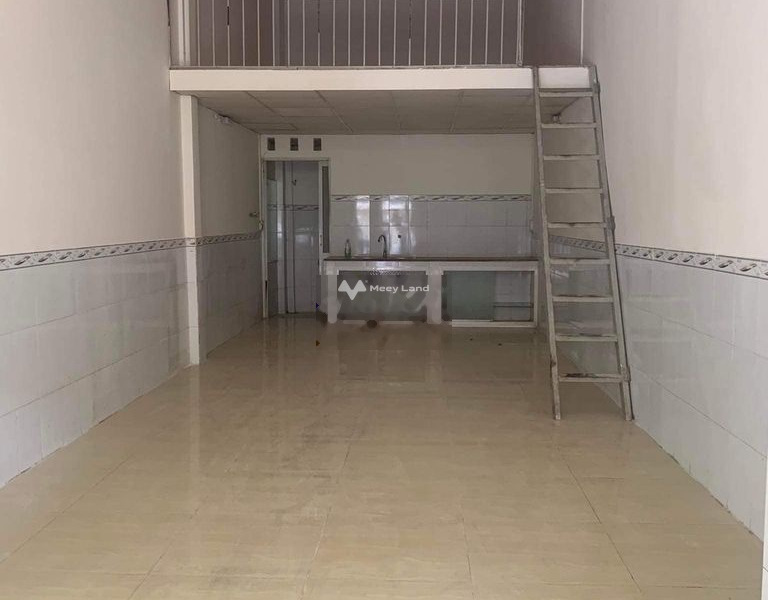 Làm ăn thua lỗ cho thuê mặt bằng diện tích tổng là 60m2 vị trí thuận lợi ngay ở Tân Quy, Quận 7 thuê ngay với giá chốt nhanh từ 22 triệu/tháng-01