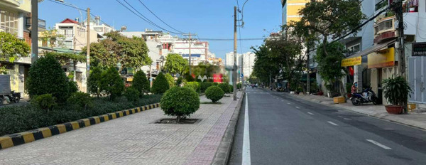 Diện tích 150m2 bán nhà ở vị trí mặt tiền tọa lạc tại Hiền Vương, Hồ Chí Minh liên hệ trực tiếp để được tư vấn-03