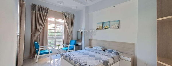 Cần cho thuê nhà diện tích 90m2 tại Phạm Văn Đồng, Sơn Trà-03