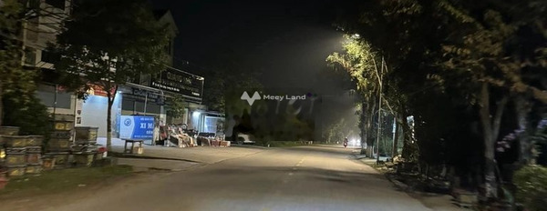 Vị trí thuận tiện Lương Tài, Bắc Ninh bán đất giá bán mua ngay 3.4 tỷ tổng diện tích 75m2-02