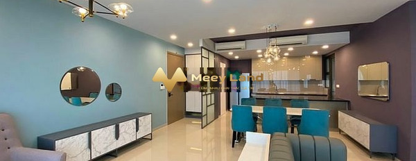 Vị trí đặt nằm ở Phố Nguyễn Đổng Chi, Phường Tân Phú, cho thuê chung cư thuê ngay với giá tốt nhất chỉ 22 triệu/tháng, trong căn hộ có tất cả 2 PN, 2 ...-03
