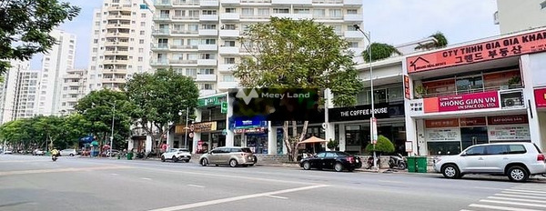 77m2 cho thuê shophouse với giá khoảng 65 triệu/tháng vị trí đẹp Tân Phong, Hồ Chí Minh giá tốt nhất-02