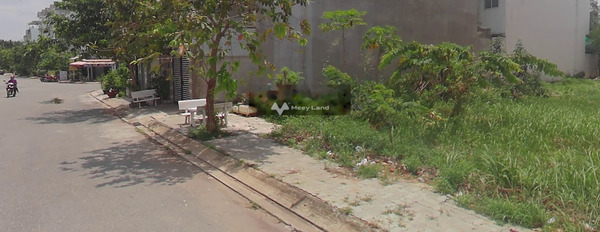 Vị trí thích hợp Đường Số 5, Hồ Chí Minh bán đất giá cực kì tốt chỉ 3.5 tỷ diện tích trong khoảng 100m2-03