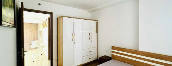 Cho thuê chung cư vị trí mặt tiền ngay Hòa Phú, Bình Dương, tổng quan gồm 2 phòng ngủ giá cực mềm-03