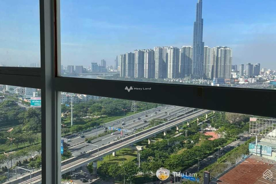 Khoảng 8.1 tỷ bán căn hộ diện tích tổng là 134m2 vị trí hấp dẫn Quận 2, Hồ Chí Minh-01