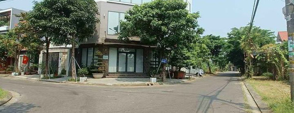 Mua bán nhà riêng quận Liên Chiểu thành phố Đà Nẵng, giá 3,05 tỷ-02