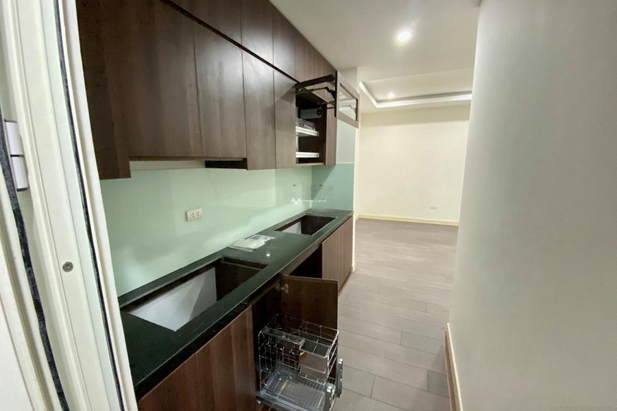 Cho thuê chung cư vị trí tốt ở Phúc Lợi, Long Biên, căn hộ này bao gồm 3 phòng ngủ, 2 WC vị trí thuận lợi-01