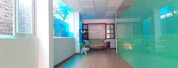 Vị trí đẹp tọa lạc ngay trên Nam Kỳ Khởi Nghĩa, Hồ Chí Minh cho thuê sàn văn phòng diện tích chuẩn là 60m2-03