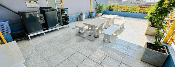 Diện tích 20m2 cho thuê phòng trọ thuê ngay với giá bất ngờ từ 2.7 triệu/tháng-02