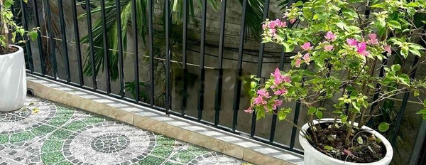 Bán nhà Ngọc Khánh, Ngõ thông thoáng, ba gac chạy, 36m2 x 4 tầng -03